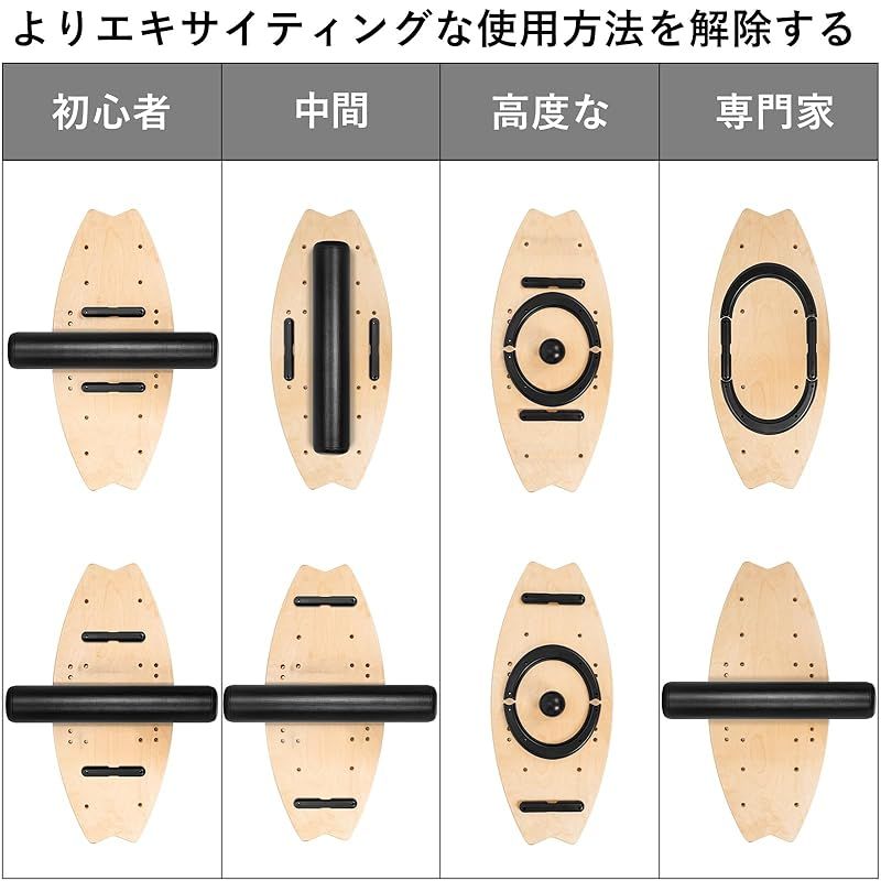 滑り止め表面 プレゼント向け