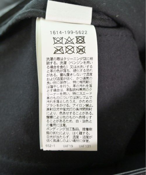レディース 古着