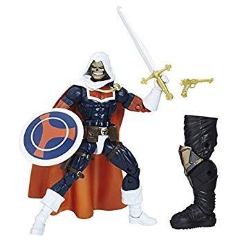 ML Infinity War [Thanos] ﾀｽｸﾏｽﾀｰ z2zed1b 中古】ML Infinity War [Thanos] ﾀｽｸﾏｽﾀｰ z2zed1b - メルカリ