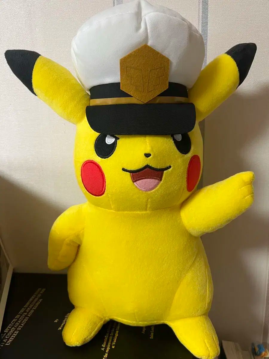 未開封の展示) ポケットモンスター 一番くじ ラストワン