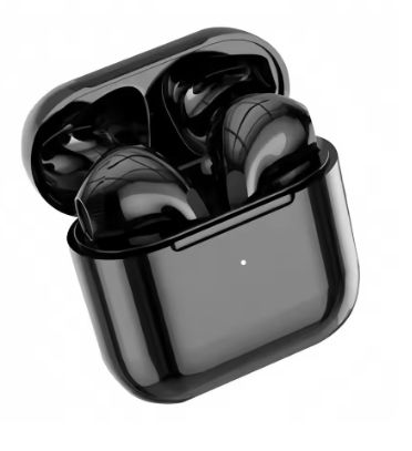 オリジナル Air TWS ワイヤレスヘッドフォン Fone Bluetooth イヤホンインイヤーイヤフォン