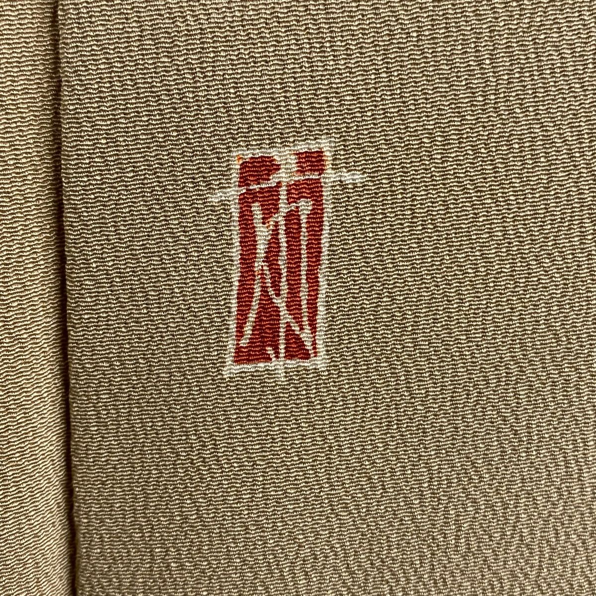 裄丈64.5cm