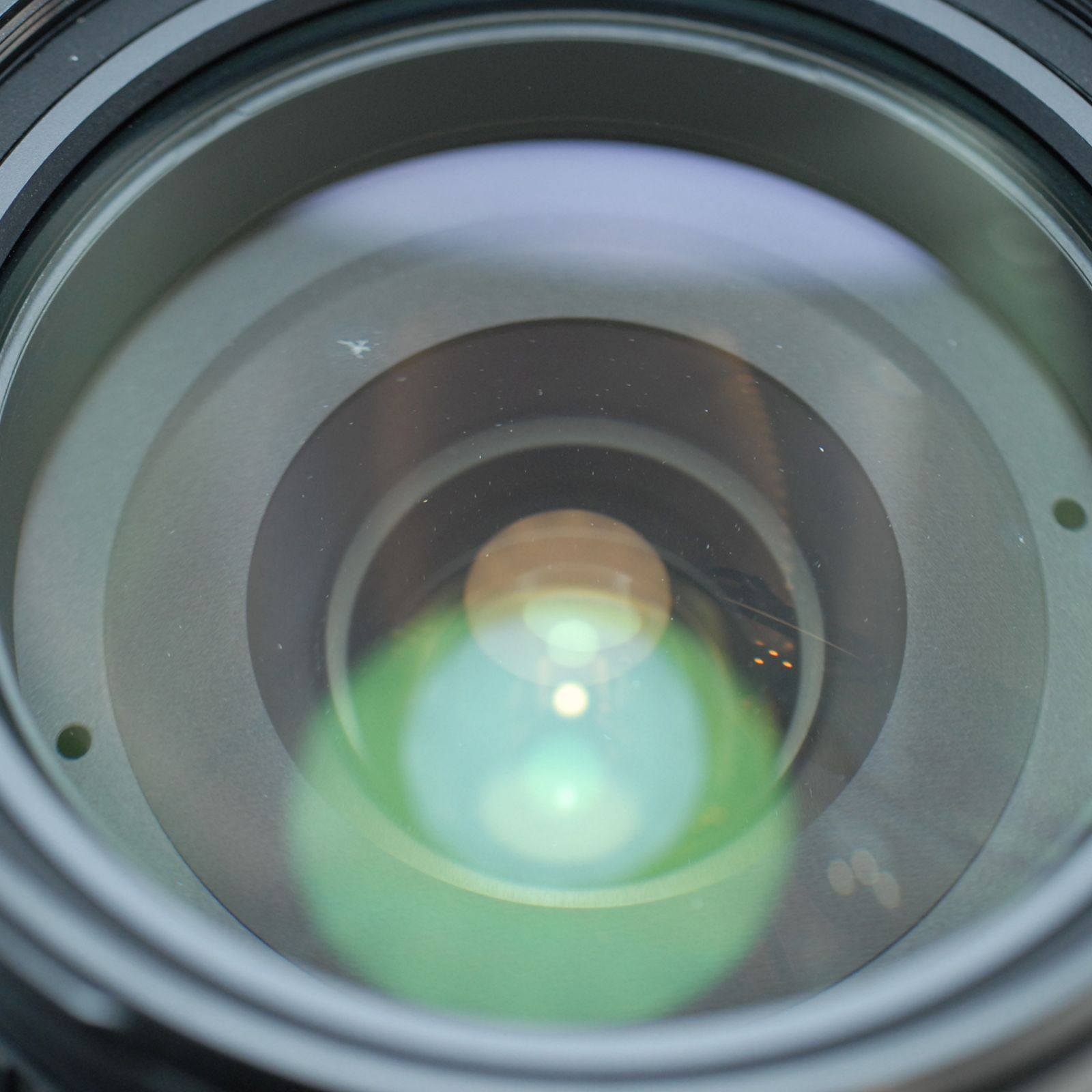 Nikon D300 18-200mm VR 一眼レフカメラセット アウトドア撮影におすすめ 動作 済 良好品 WWW_SUPERTOOLSSHOP_NL