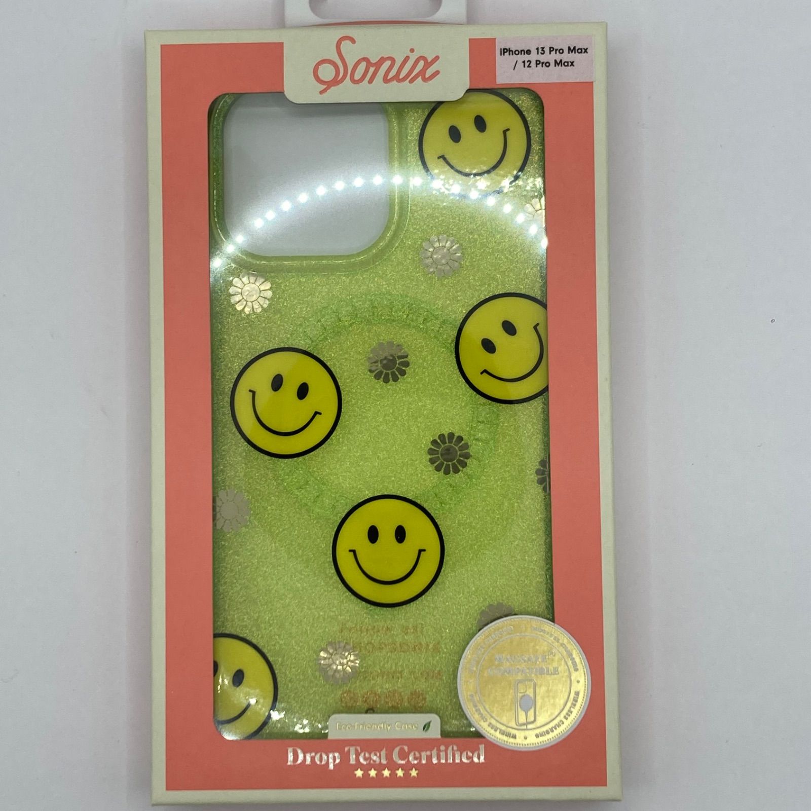 口腔粘膜病変アトラス: 口の中をのぞいてみよう!見えない病気が見えてくる 日野 治子 Amazon.co.jp: 口腔粘膜病変アトラス: 口の中をのぞいてみよう