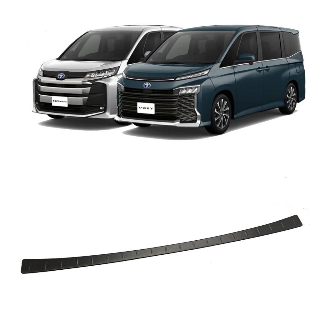 セット ファーメスティック フィニッシュローション ファイナルバーム