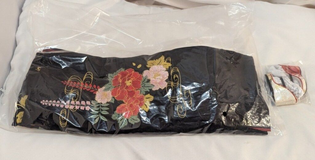 SD16女の子 楢崎龍