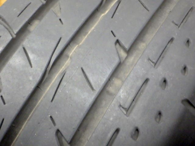 約8部山◆BS LUFT