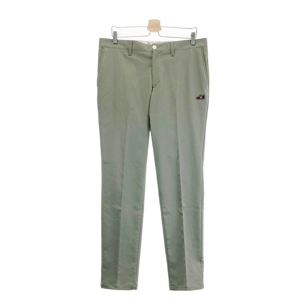 ニューバランス ゴルフパンツ サイズ6 New balanceゴルフズボン