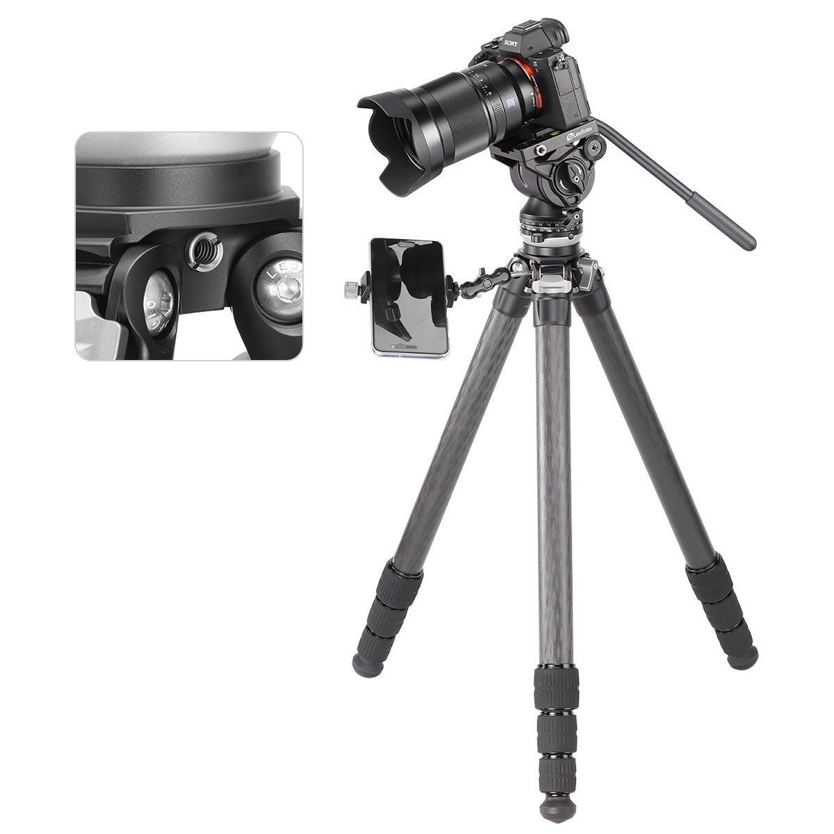 LS-284CEX BV-10