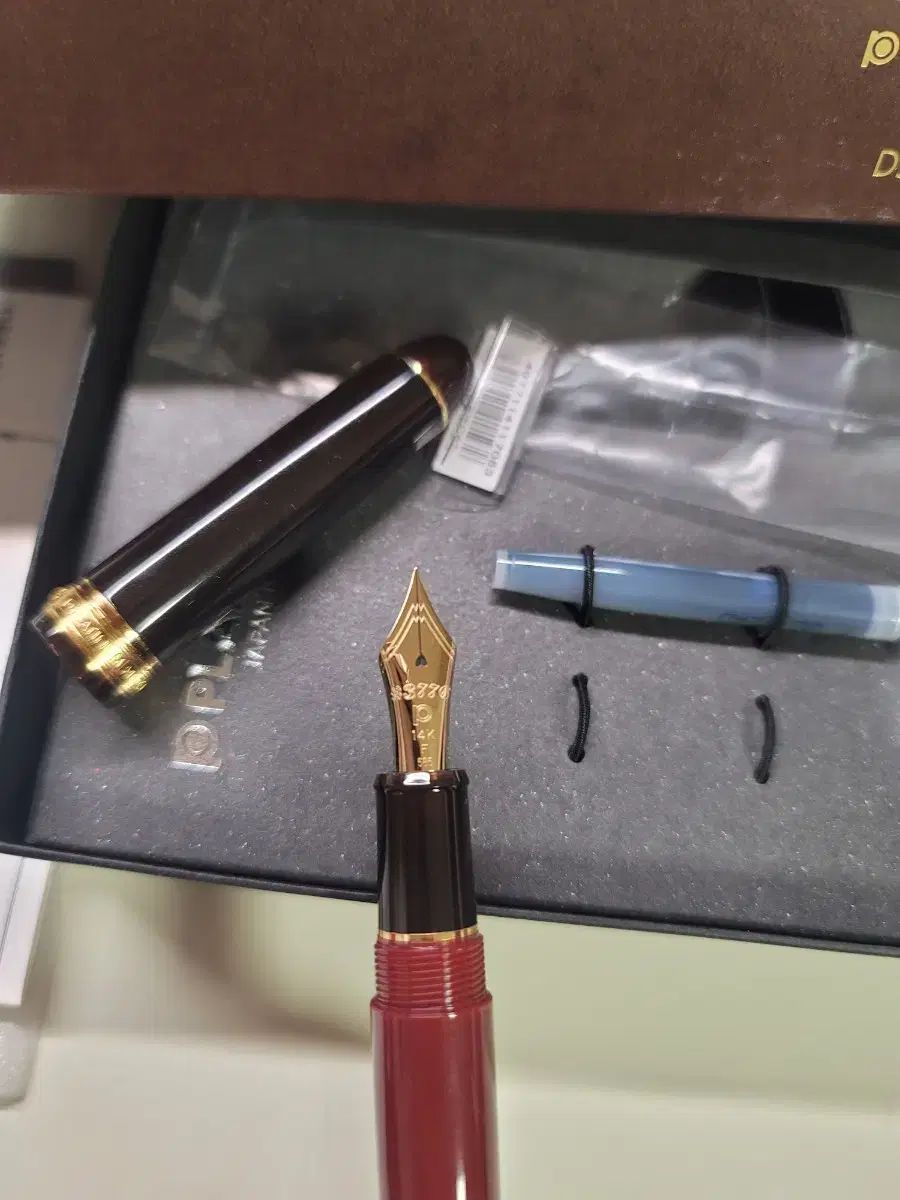 モデル 私が好きなものシリーズ