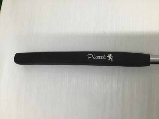 PT