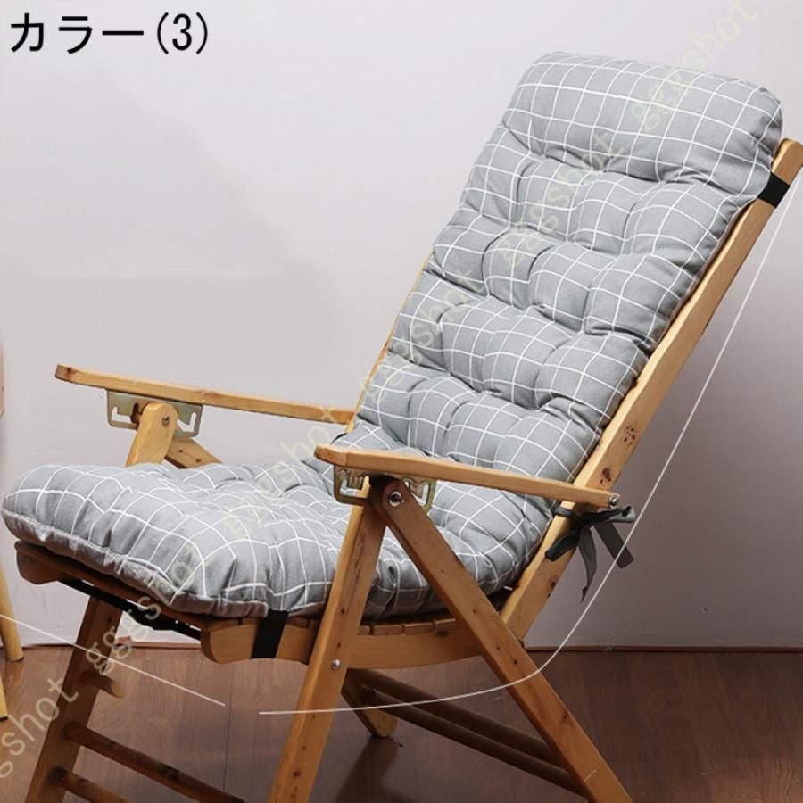 ごろ寝敷き布団