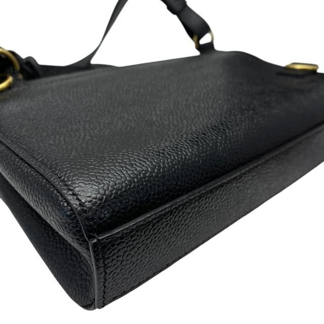 THOM BROWNE トムブラウン ショルダーバッグ クロスボディバッグ  