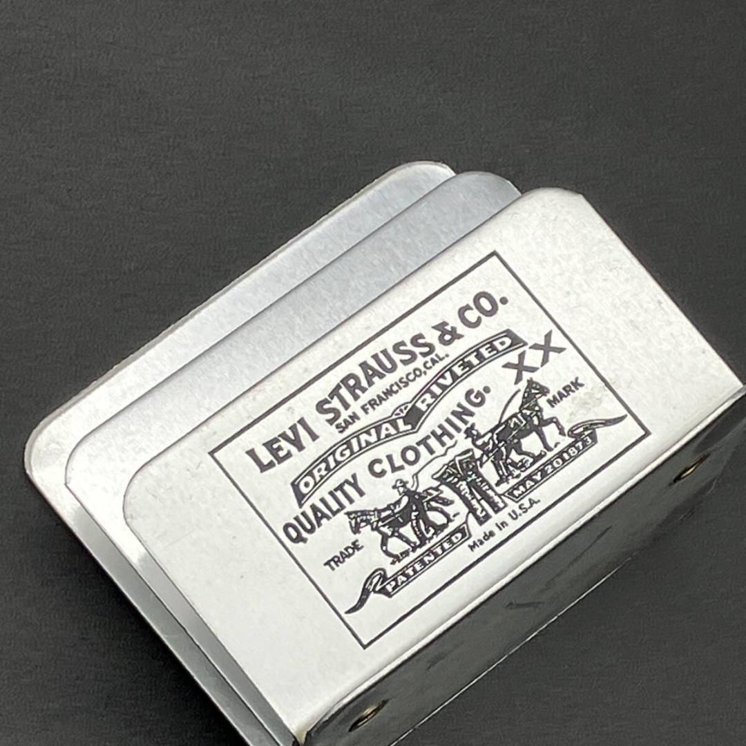 レターホルダ アドバタイジング