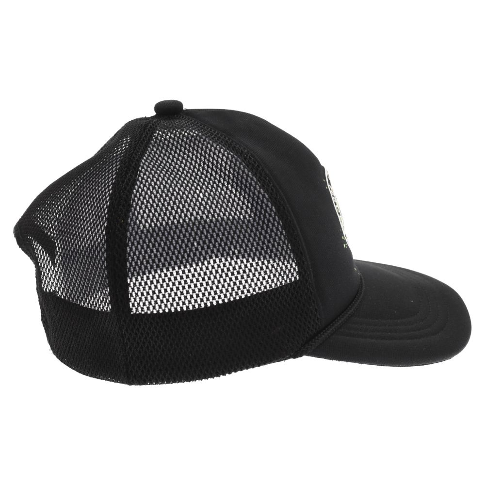 NEIGHBORHOOD (ネイバーフッド) 20SS TRACKER-P/ E-CAP トラッカー