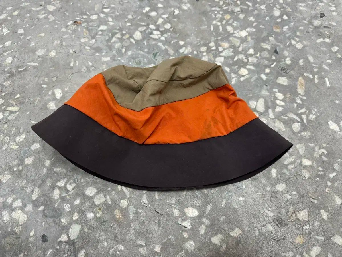 雷市場（ポンジャン）商品韓国直送】 Arc'teryx（アークテリクス