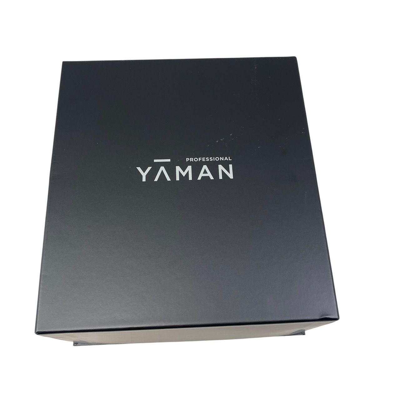 EM0728 YA-MAN ヤーマン キャビスパ PSM-10SR 家庭用美顔器