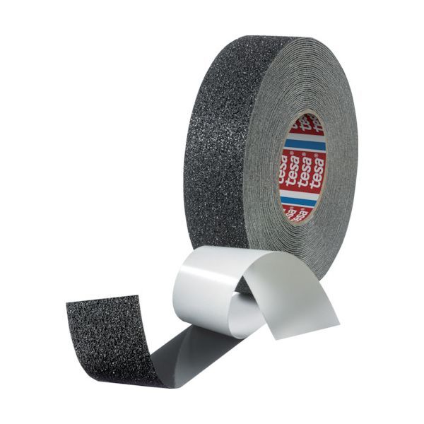 マルサン ゴジラ 1975 450 クリアブルー Clear Blue 全高約30cm 福袋