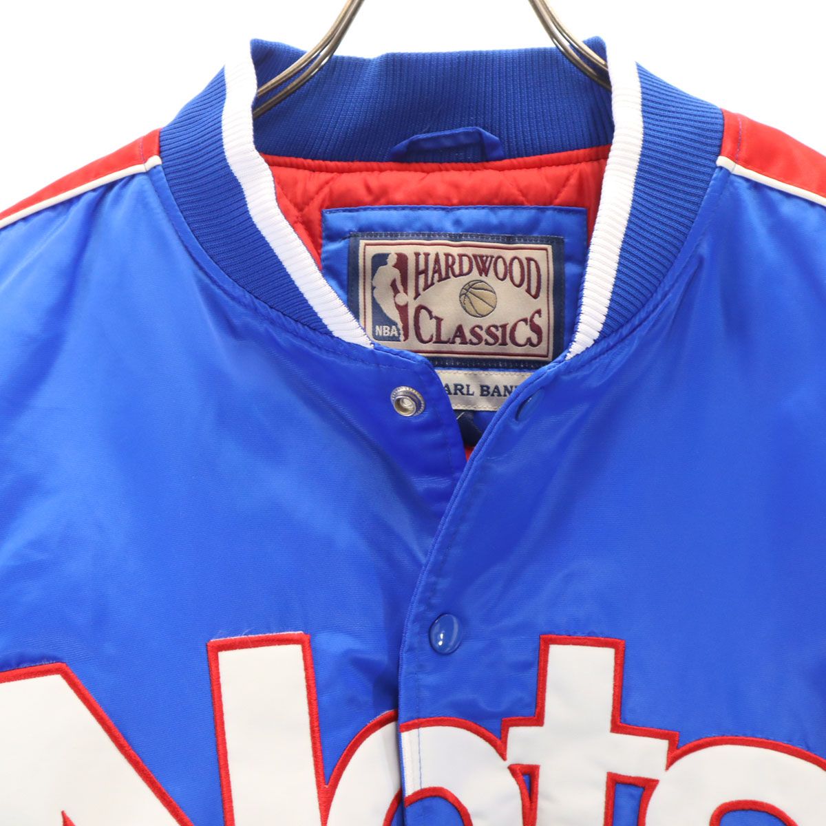 HARDWOOD CLASSICS ハードウッドクラシックス NBA