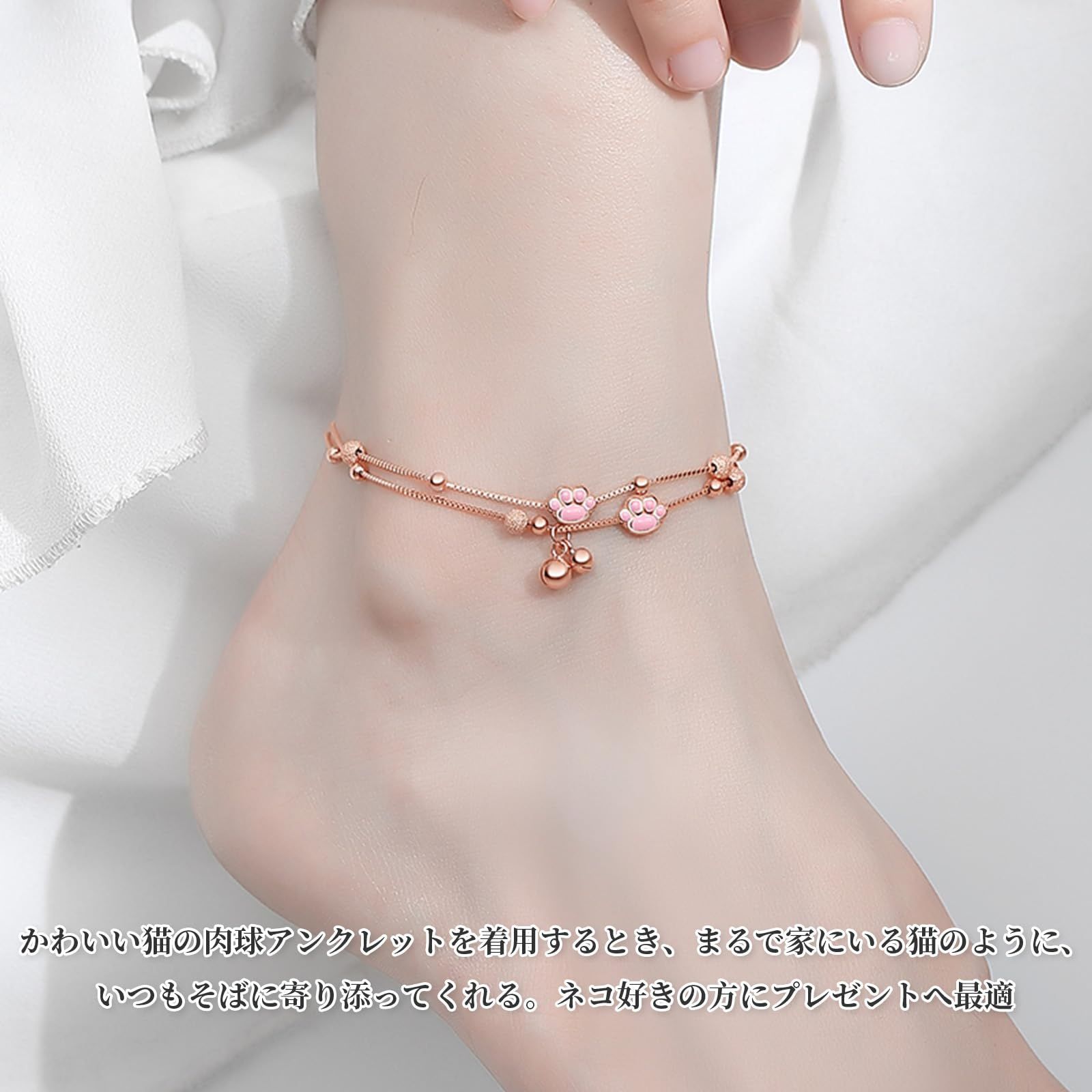 - シルバー
