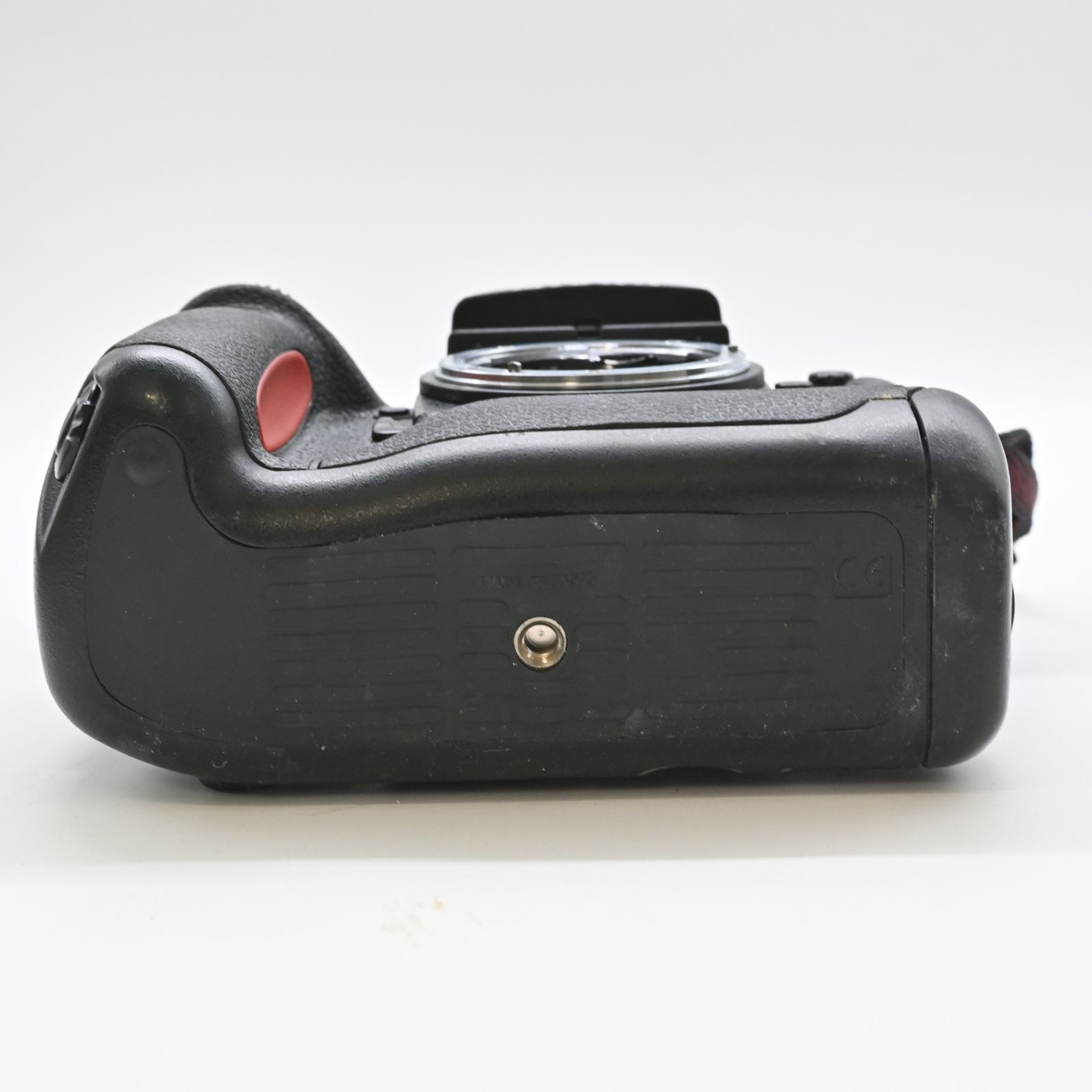 【難あり】Nikon F5 ボディ＃t3 難有品】Nikon F5 ボディ フィルムカメラ 難あり】Nikon F5