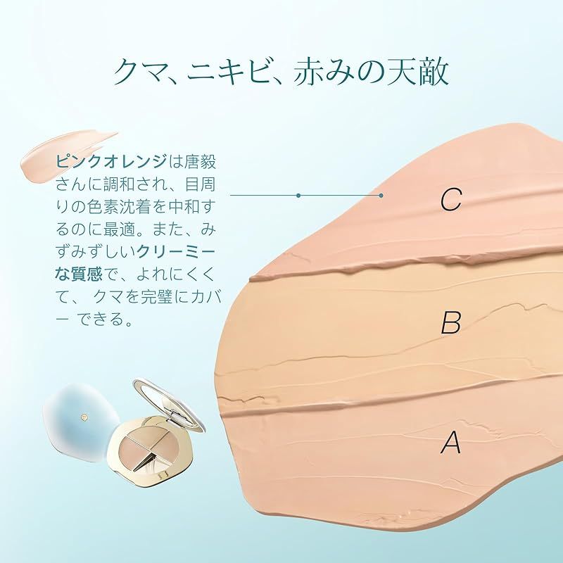 0 1