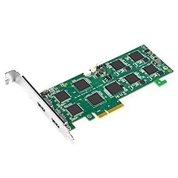 【】「非常に良い」sc560?N2?HDMI