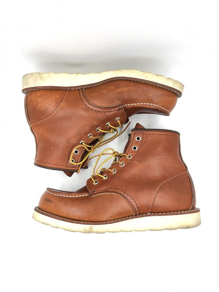 ネオアンジェリーク DMM スクラッチ Wチャンス ニクス キャンバス