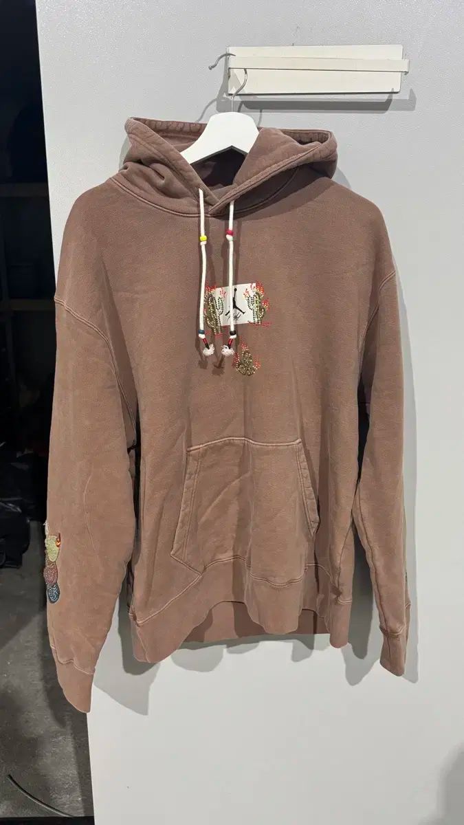 楽天市場】毛皮ベストの通販 【BALMAIN】 レッキスファーベスト