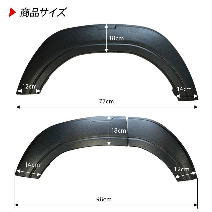 エアロ