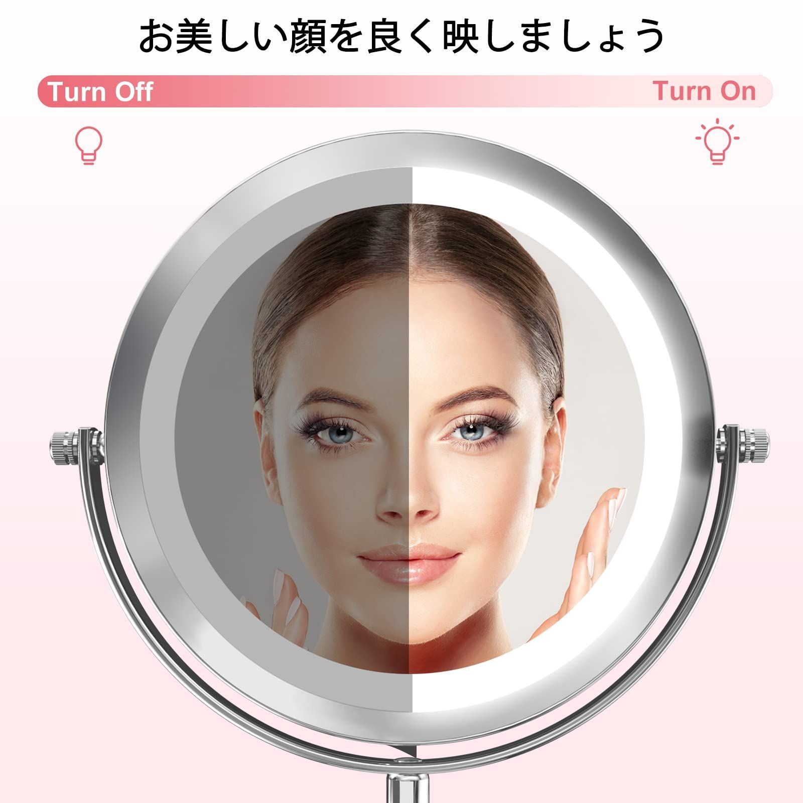 敬老の日ギフト