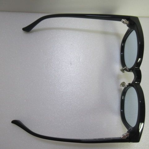 N.S.H take it easy NSH MADEINSHIBUYA Take it Easy サングラス 入手