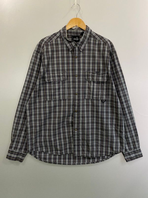 訪問着　フルセット　撫子　ツツジ　観世水　着物　付け下げ　H2 訪問着 フルセット 撫子 ツツジ 観世水 着物 付け下げ H2 銀座