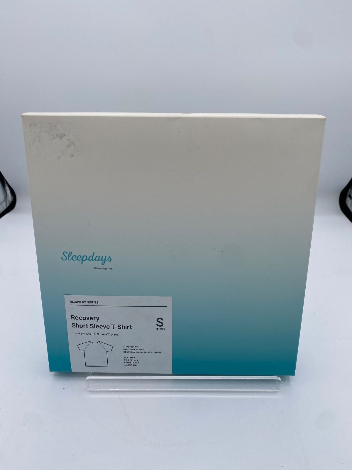 メンズLLサイズ スプリング 起毛 J-SKIN PLUS