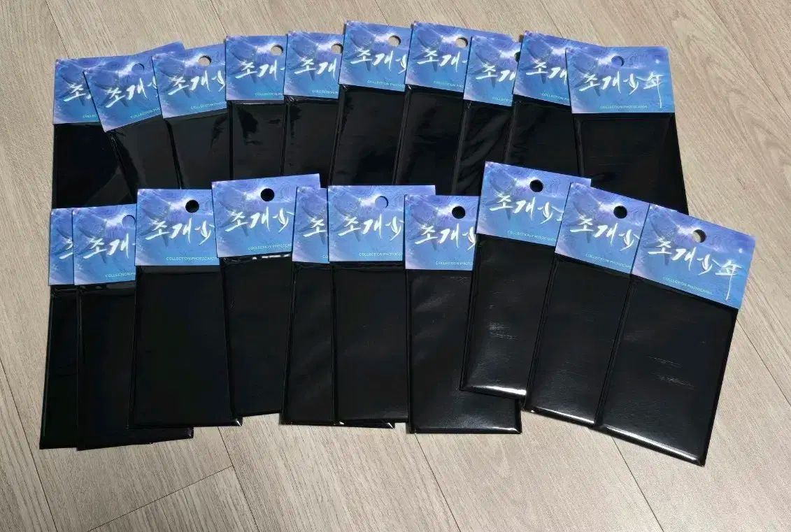 リクエストおまとめ 様 リクエスト 2点 まとめ商品 ZX様 リクエスト 2点 まとめ商品
