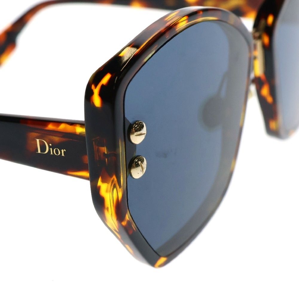 Christian Dior (クリスチャンディオール) Addict 2 アディクト