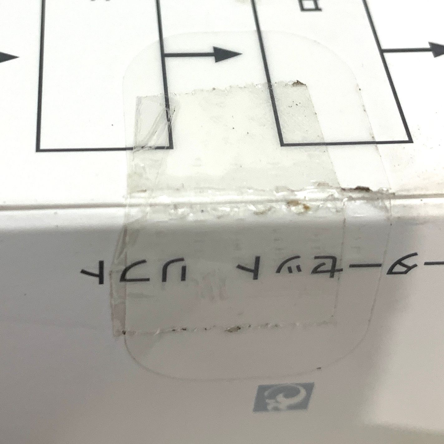  ナリス マジェスタ スターターセット リフト 6点 洗顔料 スキンケア 基礎化粧品