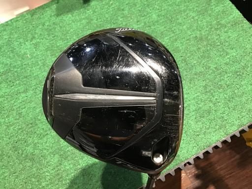 中古】 タイトリスト TSR2 10° ドライバー DR TSP310