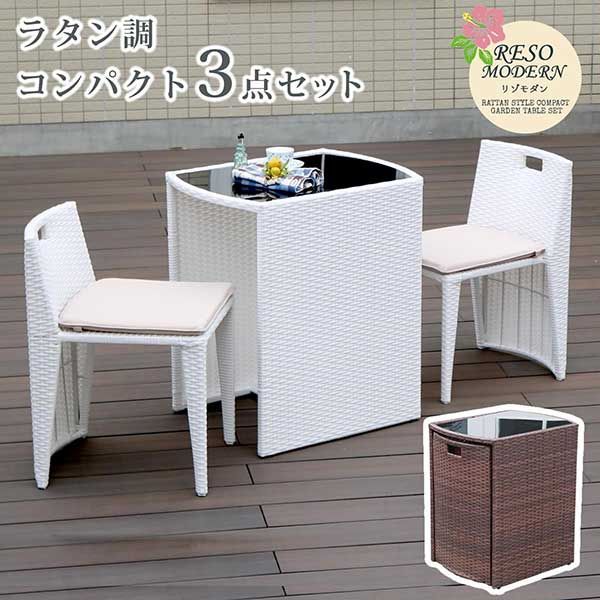 DIY】オルテガ柄ローテーブルを作る!! - YouTube No.566 アイアンロー