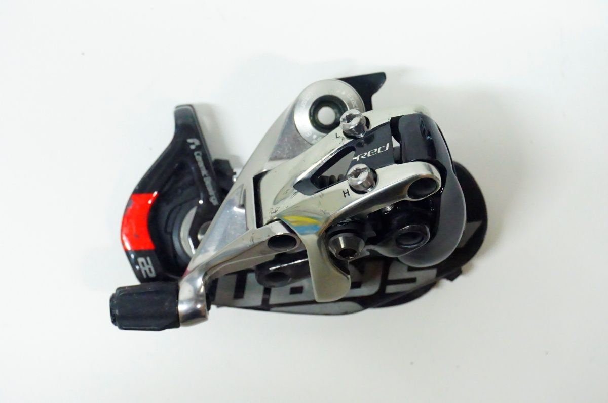 バイチャリ名古屋大須店