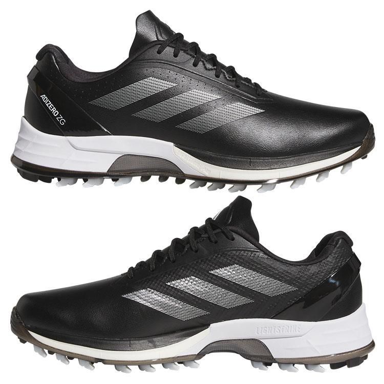 adidas　アディダス　メンズ　ゴルフシューズ　29cm 国内9月11日発売予定】アディダス オリジナルス ZX 8000 ゴルフ