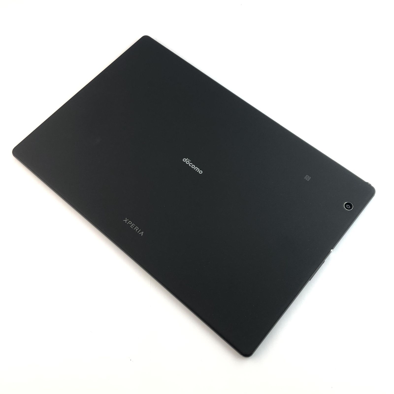 SO-05G|Xperia Z4