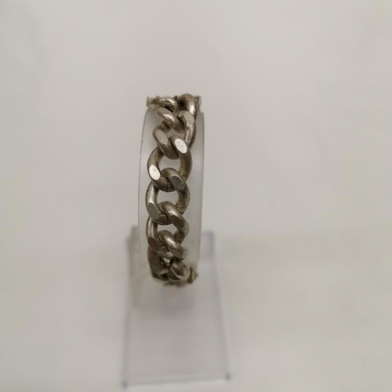 Jean Paul Gaultier ジャンポールゴルチエ アクセサリー