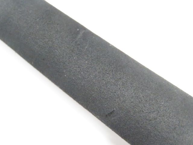 ビンビンスティック