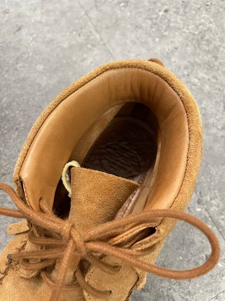 厦門ポーク 完備