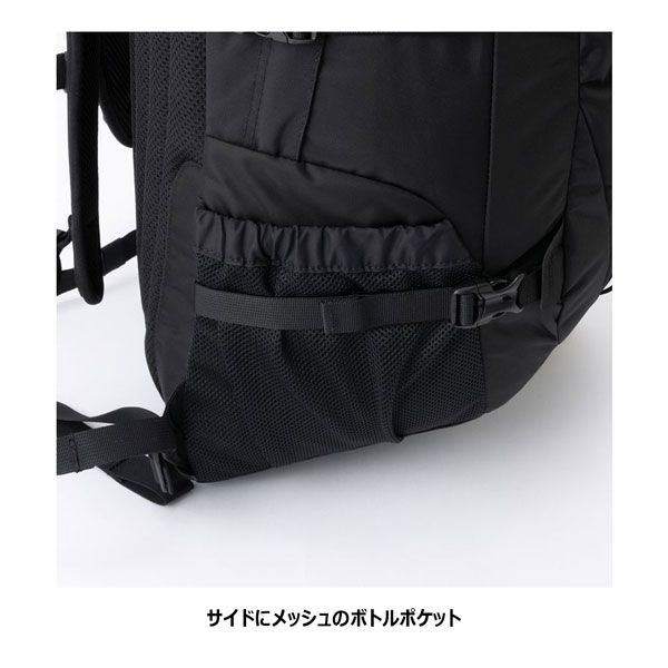 SHOT TNF_2025