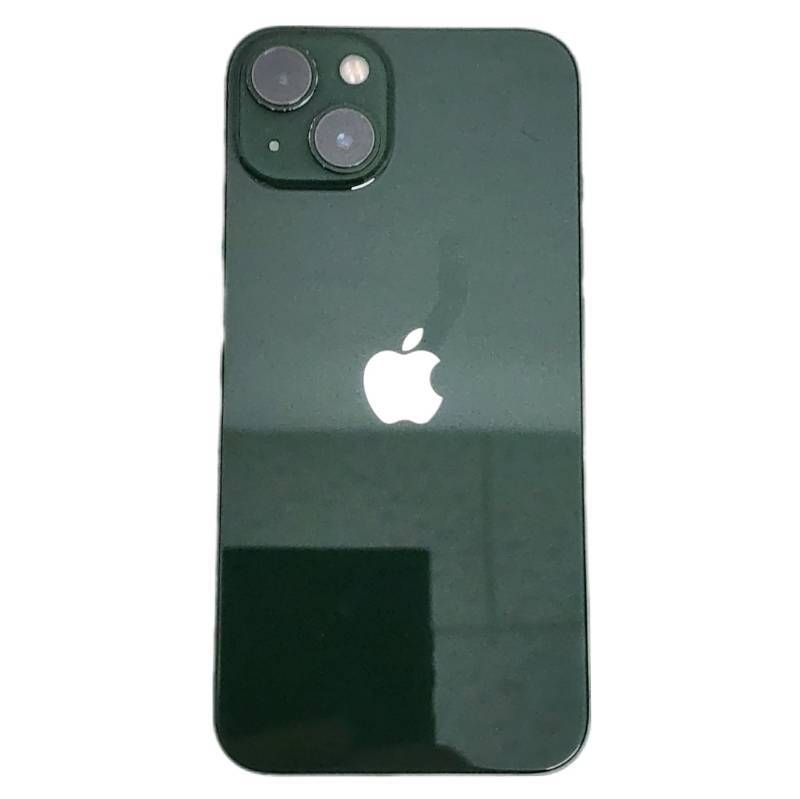 Appleストア