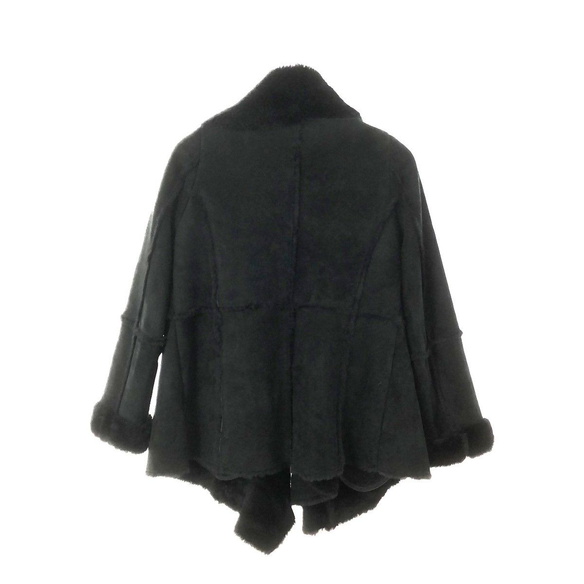 DOUBLE STANDARD CLOTHING ダブルスタンダードクロージング 2762033 