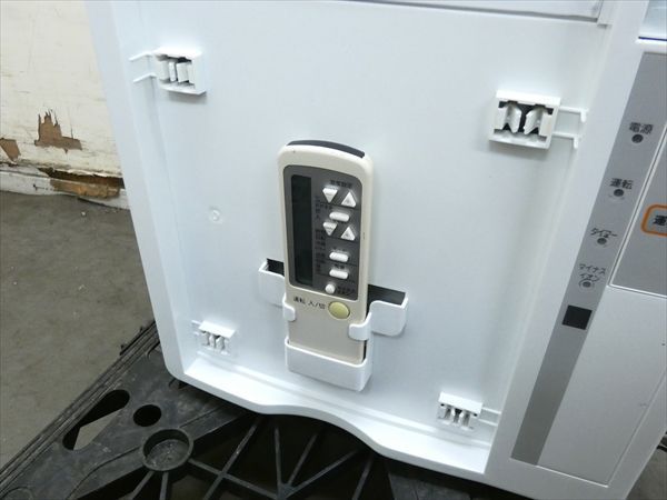 窓用エアコン Haier JA-16Ｕ　冷房専用 楽天市場】haier 窓用エアコン ja-16uの通販