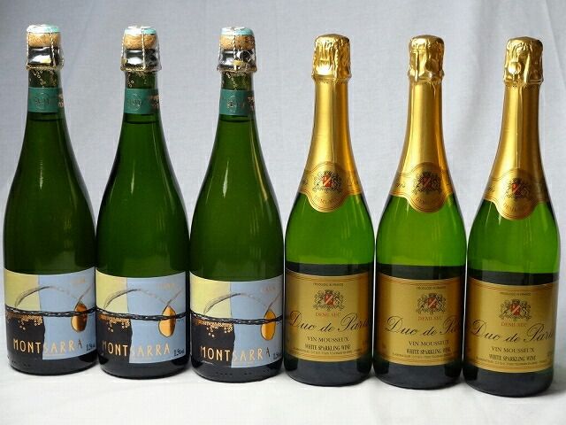 【自然派ワイン】特価　二番通り酒店　クロスワインズバックヴィンテージ　3本セット 自然派ワイン】特価 二番通り酒店 クロスワインズバックヴィンテージ 3